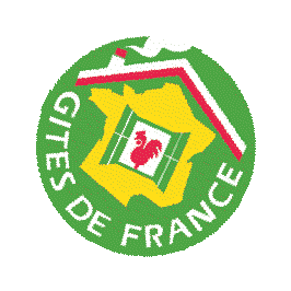 logo200x2001.gif
